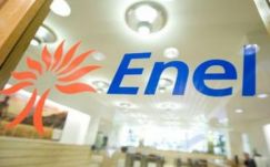 Újabb fontos pert veszített el Románia