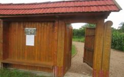 Kalotaszeg gombavilágát térképezik fel idén az LKG 17. gombásztáborában 