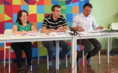 POL: a városházának nem az impresszárió szerepét kell vállalnia