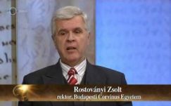 Szakértő: az Iszlám Állam valójában iszlámellenes