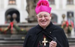 Egy hét magyarságpolitikai írásaiból (július 20-26.)