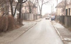 „Iskolára ítélt” a bíróság egy írástudatlan adócsalót