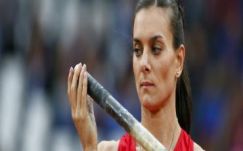 Gál Mária: Ha én orosz lennék…