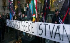 Bíró Béla: A felvilágosultság útvesztői