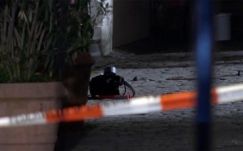 „Távirányítással” gyilkoltak az ansbachi és würtzburgi merénylők