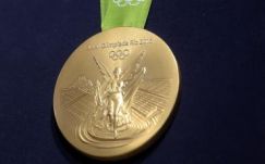 Ennyit ér egy magyar aranyérem Rióban