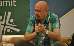 Markó: a nemzetállamok Európája nem szolgálja az erdélyi magyarokat