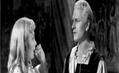 Demény Péter: Színház sztaniolban