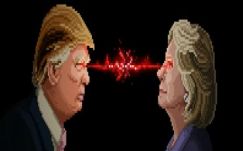 Papp Sándor Zsigmond: Árva szabadság