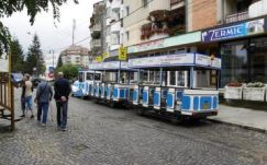 Ezer fontot adott vissza egy kovásznai férfi egy 86 éves néninek