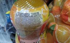 Mi mit jelent az élelmiszerek címkéjén? – táplálkozás-szakértőt kérdeztünk (II. rész)