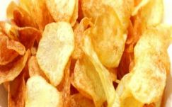 Kuszálik Péter: Tömegigények határvidékén