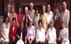 Ágoston Hugó: CSEKE GÁBOR 75