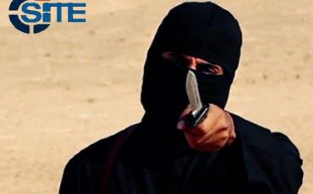 Az Iszlám Állam Oroszországot vette célba