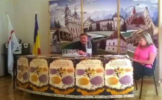 Pityókafesztivál és Dob-Ban idén is Csíkszeredában