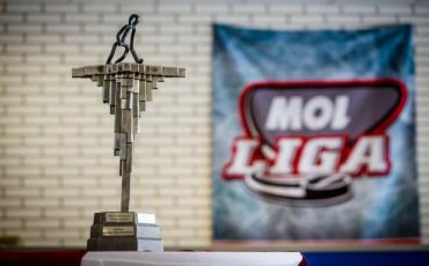 Elkészült a MOL Liga menetrendje