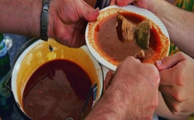 Krebsz János: Ami magyar csak jó lehet