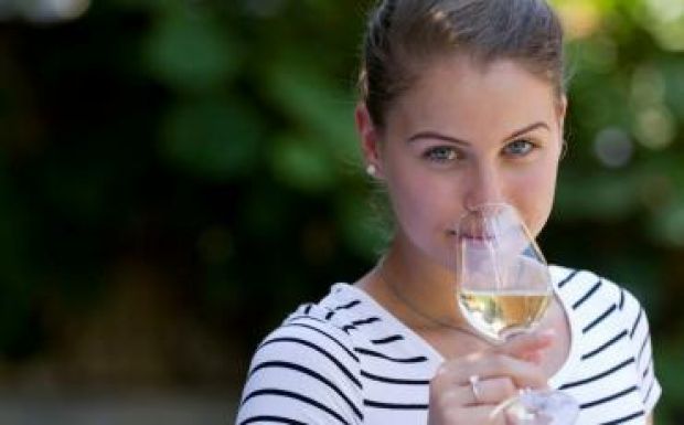 Bor, mámor… Bénye fesztivál: megvannak a nyertesek!