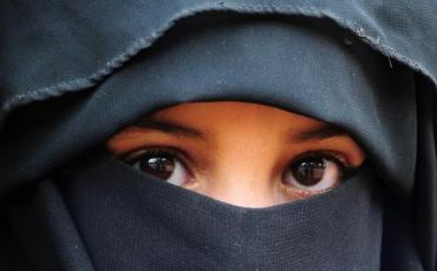 Kényszerházasság miatt felakasztotta magát egy 11 éves lány