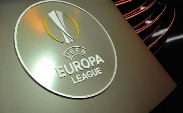 Európa Liga: láthatáron a kiesés