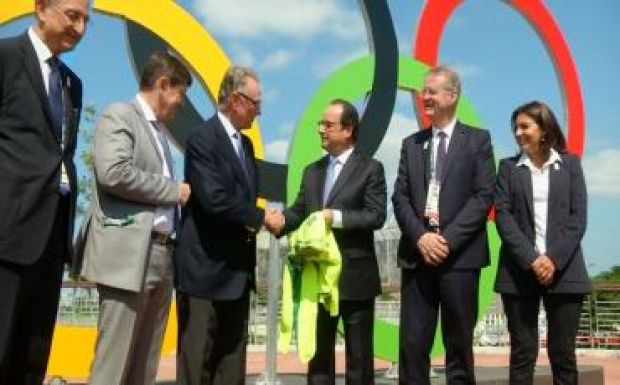 Sorra mondják le olimpiai részvételüket a világ vezető politikusai