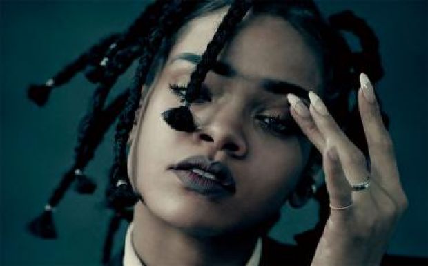 Sziget: Rihanna, a Muse és Manu Chao az idei sztárfellépő