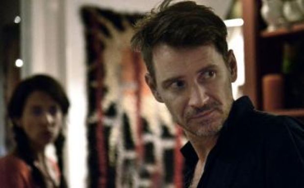 A rendező jelenlétében vetítik Hajdu Szabolcs legújabb filmjét az idei Alter-Native-on