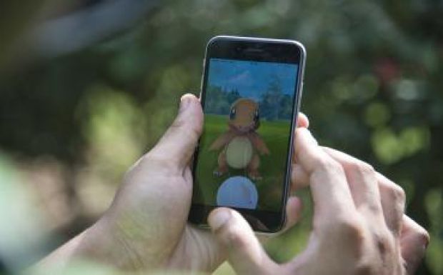 Milliókat hozott a Pokémon Go első hónapja