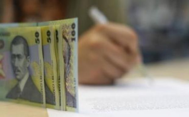 Ekkora volt a nettó átlagbér júniusban