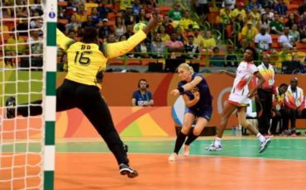 Rio 2016: javítási lehetőség a kéziseknek – ez lesz hétfőn