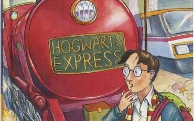 Kiállítás nyílik az első Harry Potter-könyv megjelenésének 20. évfordulóján