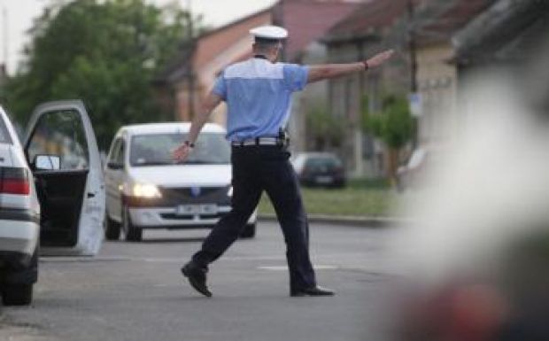 Bírósági ítélet: nem büntethetők a sofőrök, ha nincs náluk az RCA-szelvény