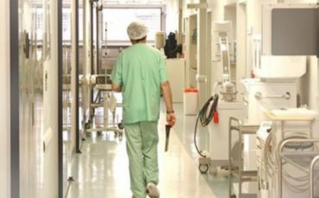 Lemondtak az orvosok a tiltakozásról