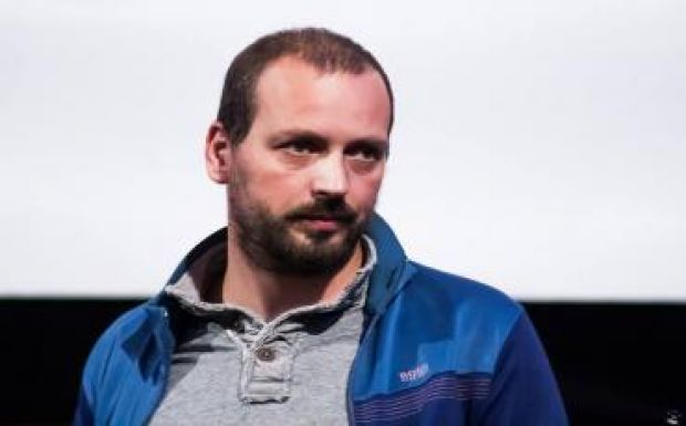 Elkezdődött Pálfi György új nagyjátékfilmjének forgatása