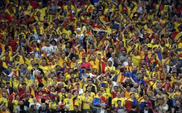 Ennyibe kerül a legolcsóbb jegy a kolozsvári vb-selejtezőre