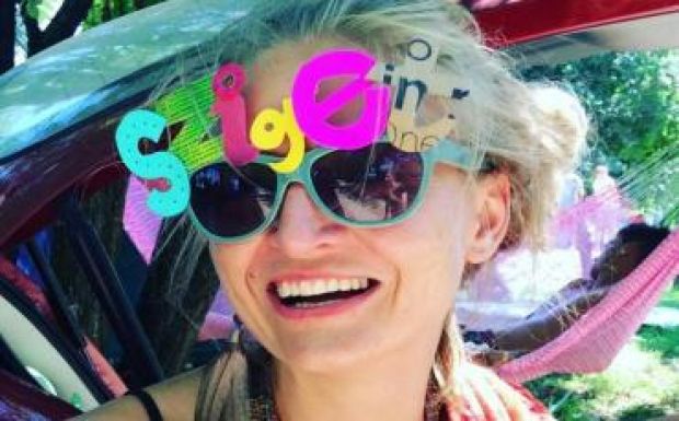 Kezdődik a huszonnegyedik Sziget fesztivál