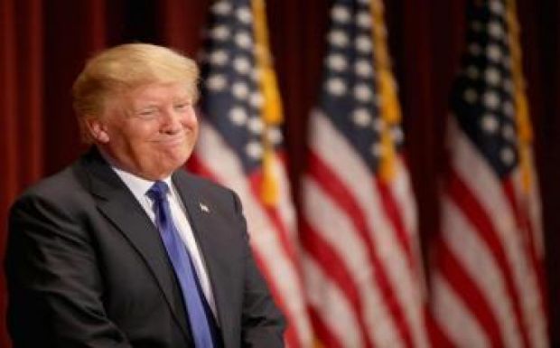 Elemzők szerint Trump már a választási vereségre készül