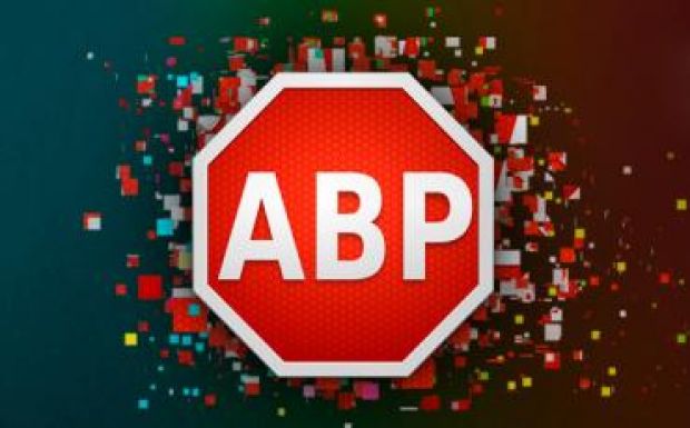 Kiszűri az Adblock Plus a Facebook speciális reklámait is