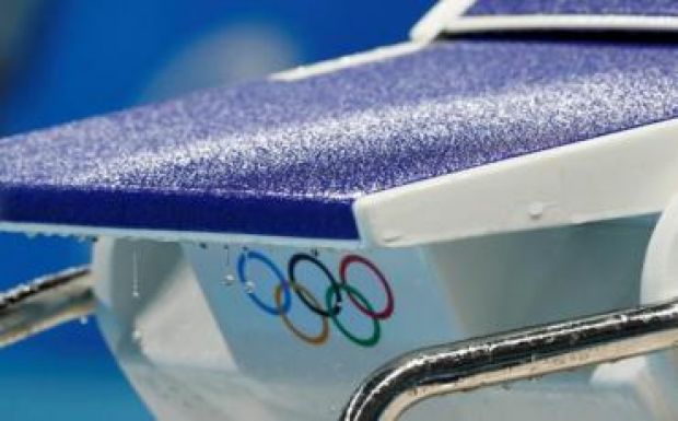 Rio 2016: nem sikerült a bravúr Trandafir Norbertnek