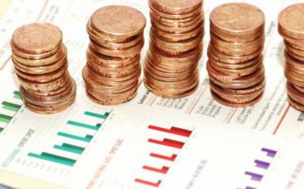 A második negyedévben 6 százalékkal nőtt a GDP