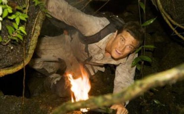 Kamufilmek Erdélyből: így verik át a nézőket a nagy nemzetközi tévécsatornák