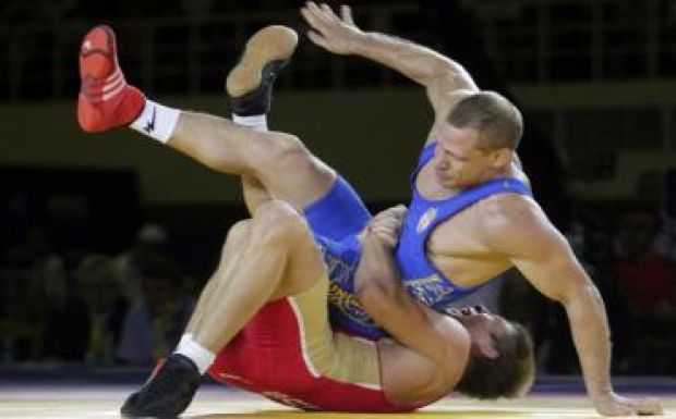 Rio 2016: sorsdöntő pólómeccs és újabb magyar éremesélyek