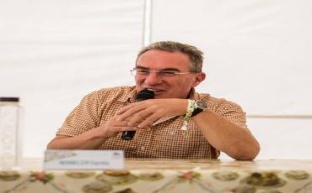 SIC Feszt: „Ne dobjuk el az EU-t, inkább javítsuk meg, ahol szükséges”