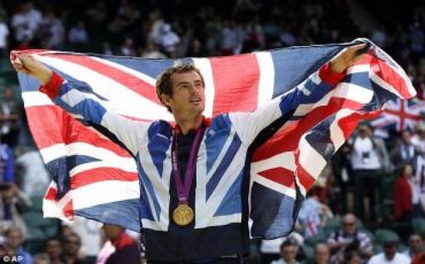 Rio 2016: Andy Murray megvédte címét