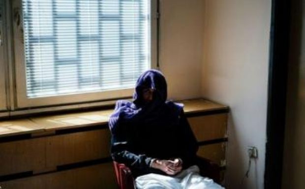 Charlie Hebdo-merénylet: Bulgária kiadja az egyik tettes rokonát