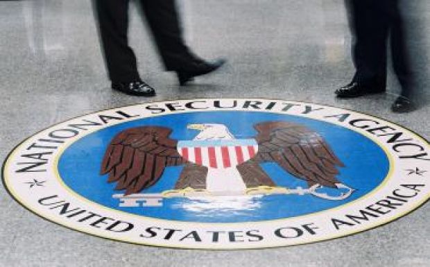 Snowden szerint oroszok hackelték meg az NSA-t