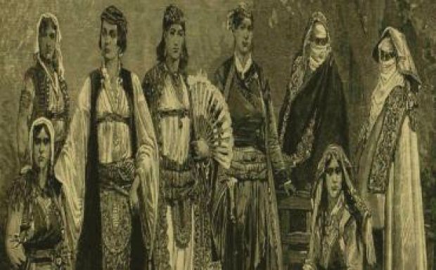 Ady András: A takaró és a nyújtózás