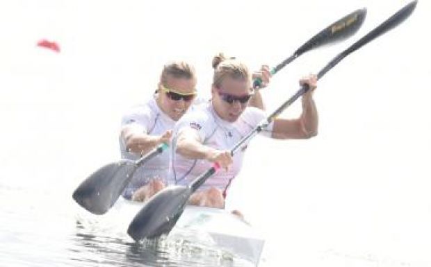 Rio 2016: keddi bajnokok, éremtáblázat