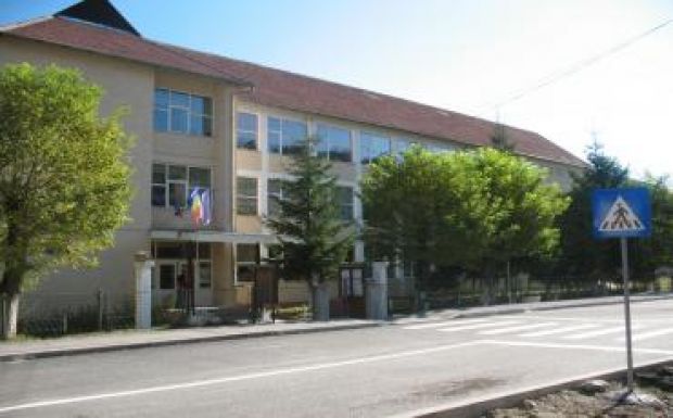 Balánbányán megmenekült a magyar oktatás a beolvasztástól