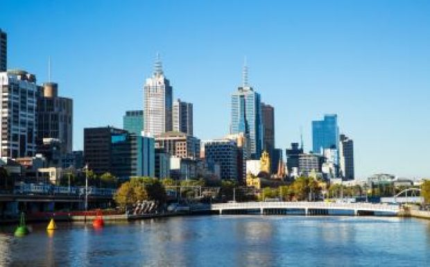 Továbbra is Melbourne a legélhetőbb város a világon